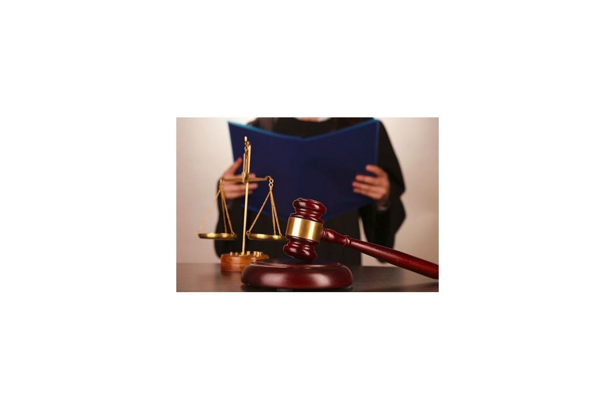 Рада громадського контролю при ВРП — АРССУ замість ГРД Рада громадського контролю при ВРП — АРССУ замість ГРД