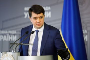 «Мовний закон» Бужанського восени втратить свою актуальність «Мовний закон» Бужанського восени втратить свою актуальність