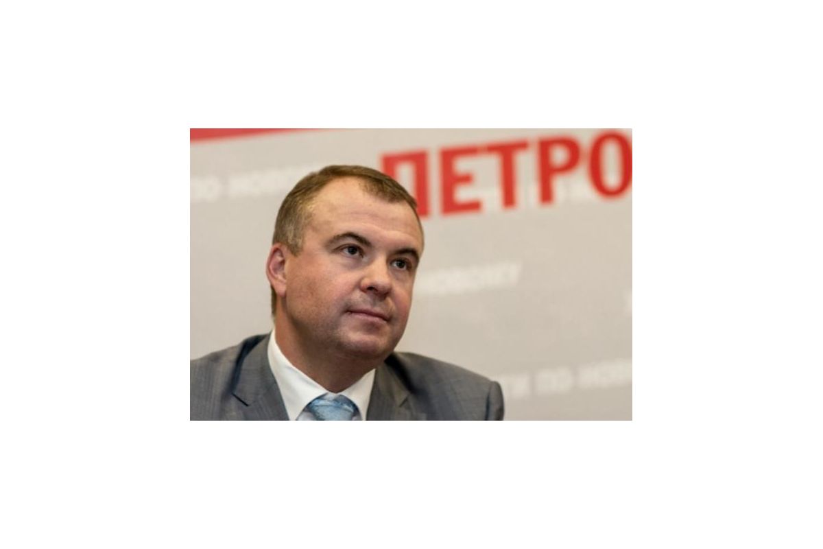 ВАКС продовжив дію обов'язків Гладковського ВАКС продовжив дію обов'язків Гладковського