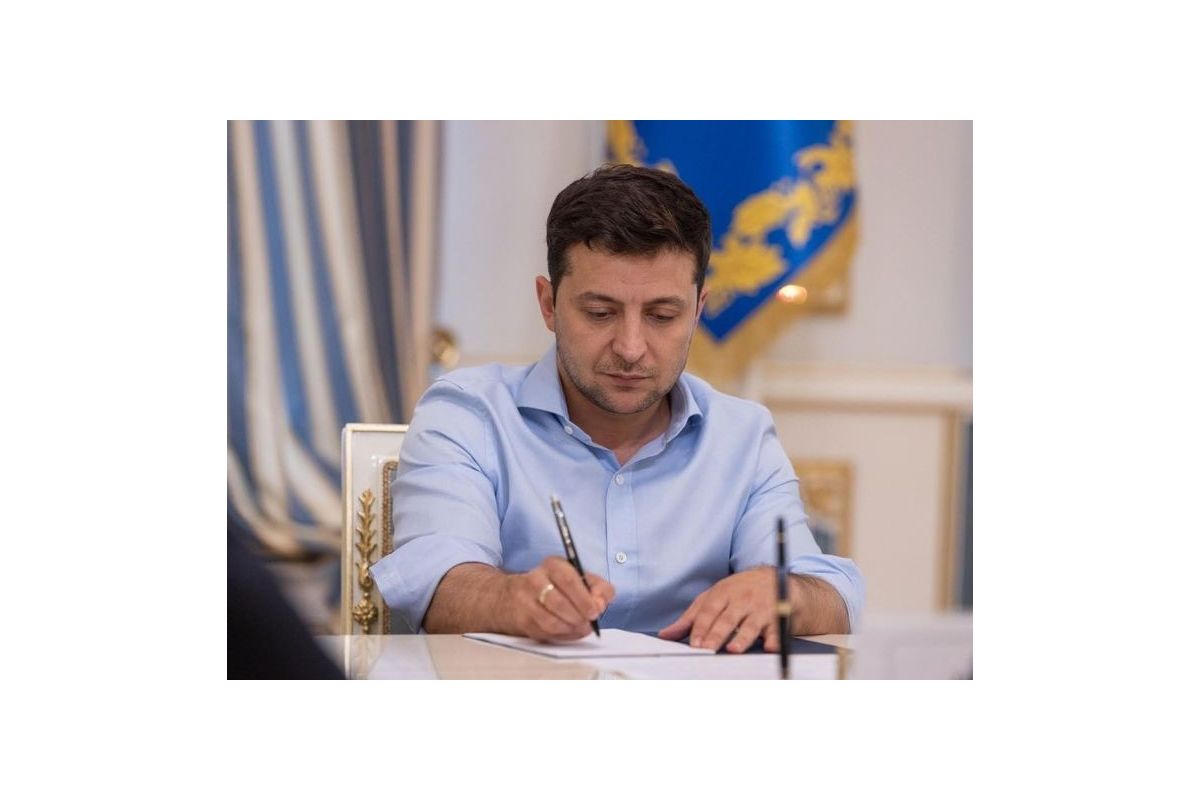 Розширення кордонів: доступ до України надано ще декільком державам Розширення кордонів: доступ до України надано ще декільком державам