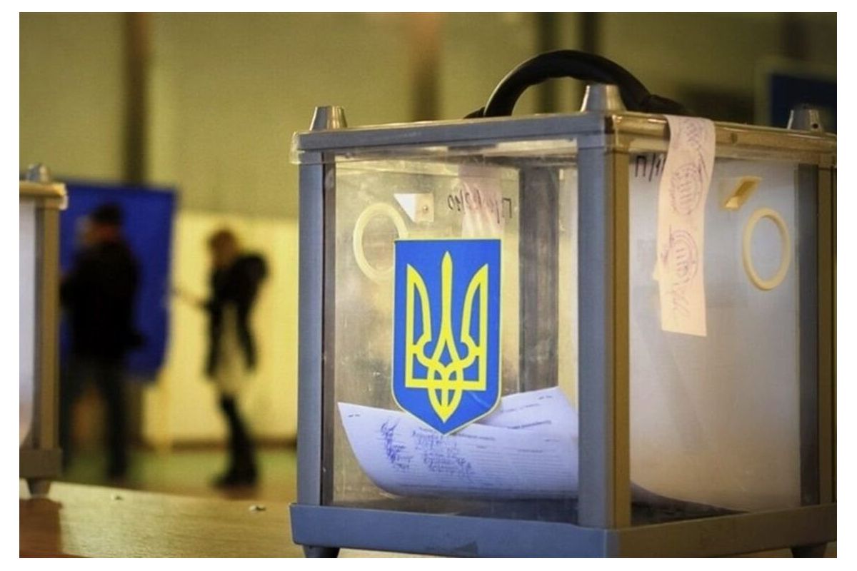 Місцеві вибори 2020: напруга між кандидатами у південних областях зростає Місцеві вибори 2020: напруга між кандидатами у південних областях зростає