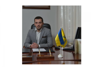 АФЕРИСТ ВАСИЛИЙ ШАМОВ ОБМАНЫВАЕТ ФРОНТ И ТЫЛ АФЕРИСТ ВАСИЛИЙ ШАМОВ ОБМАНЫВАЕТ ФРОНТ И ТЫЛ