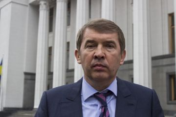 АРЕШТ СБУ-шника КУЛІНІЧА. ЧОМУ ДАНИЛО ГЕТМАНЦЕВ ПРОДОВЖУЄ ОЧОЛЮВАТИ ПАРЛАМЕНТСЬКИЙ КОМІТЕТ? АРЕШТ СБУ-шника КУЛІНІЧА. ЧОМУ ДАНИЛО ГЕТМАНЦЕВ ПРОДОВЖУЄ ОЧОЛЮВАТИ ПАРЛАМЕНТСЬКИЙ КОМІТЕТ?