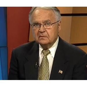 Коментарі судді Богдана Футея (США) до Конституції України Коментарі судді Богдана Футея (США) до Конституції України