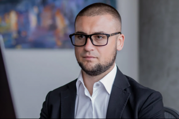 Лютуют взявшие Кабул талибы… А в Украине свои "пули", точнее - Пуля Евгений Лютуют взявшие Кабул талибы… А в Украине свои "пули", точнее - Пуля Евгений