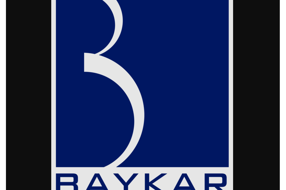 Компанія Baykar до Дня Незалежності подарувала українським розвідникам ударний БПЛА Bayraktar ТВ2