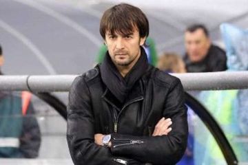 Відомі українські спортсмени знялися в ролику на підтримку української мови Відомі українські спортсмени знялися в ролику на підтримку української мови