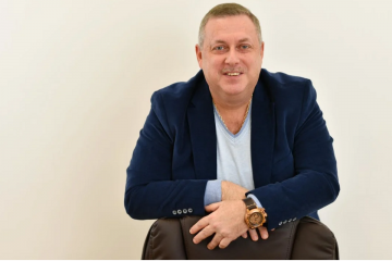 Где качество образования и как его реанимировать, - экспертный комментарий от Игоря Мизраха, специалиста в педагогической, музыкальной, экономической, политической и правовой областях (Видео)  Где качество образования и как его реанимировать, - экспертный комментарий от Игоря Мизраха, специалиста в педагогической, музыкальной, экономической, политической и правовой областях (Видео)