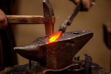 25 вересня у Дніпрі стартує KovalFest-2020 25 вересня у Дніпрі стартує KovalFest-2020