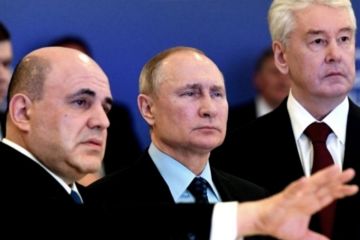 Павел Ливинский и Тимур Турлов: аферисты — братья по разуму Павел Ливинский и Тимур Турлов: аферисты — братья по разуму