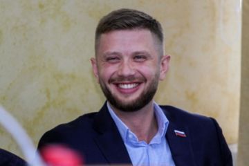 «Бандитский Иркутск» во главе с председателем городской Думы «Бандитский Иркутск» во главе с председателем городской Думы