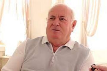 Тайны семьи Кайшевых Тайны семьи Кайшевых