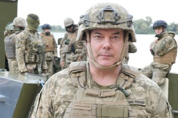 РІЧКОВИЙ ДЕСАНТ – У ГОТОВНОСТІ ДО ВИСАДКИ РІЧКОВИЙ ДЕСАНТ – У ГОТОВНОСТІ ДО ВИСАДКИ