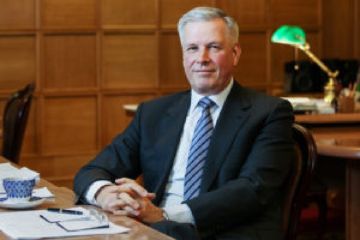 Сергей Данкверт и его «криминальная рать» Избранное Сергей Данкверт и его «криминальная рать» Избранное