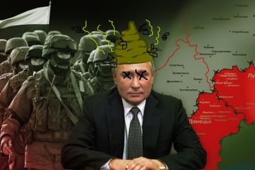 путін підписав закони про позбавлення волі на строк до 10 років путін підписав закони про позбавлення волі на строк до 10 років