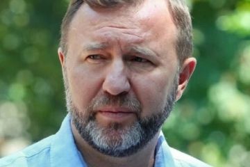 Анатолий Макаренко: российский каперанг хочет украинскую таможню! ЧАСТЬ 2 Анатолий Макаренко: российский каперанг хочет украинскую таможню! ЧАСТЬ 2