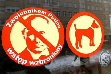 Інтерес росіян до низькокваліфікованої роботи в Польщі зріс на 600% за два дні,  — агентство з працевлаштування Gremi Personal Інтерес росіян до низькокваліфікованої роботи в Польщі зріс на 600% за два дні,  — агентство з працевлаштування Gremi Personal