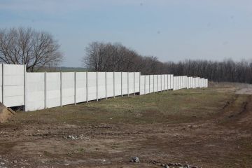 Посадову особу судитимуть за недбалість, внаслідок якої підрядній організації безпідставно виплачено бюджетні кошти Посадову особу судитимуть за недбалість, внаслідок якої підрядній організації безпідставно виплачено бюджетні кошти