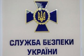 На Херсонщині напередодні місцевих виборів СБУ викрила факт масової зміни виборцями адрес проживання На Херсонщині напередодні місцевих виборів СБУ викрила факт масової зміни виборцями адрес проживання