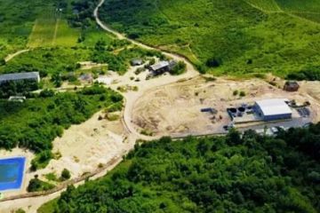 Чому очільник Закарпатської ОДА Олексій Петров допомагає регіоналам захоплювати державну власність!? Чому очільник Закарпатської ОДА Олексій Петров допомагає регіоналам захоплювати державну власність!?