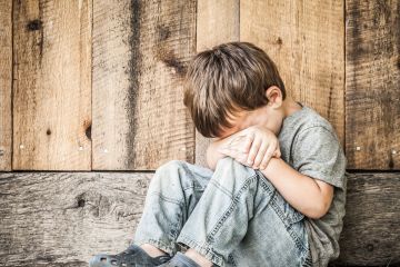 Інвестиції в розвиток дітей - шлях до викорінення порочного кола бідності Інвестиції в розвиток дітей - шлях до викорінення порочного кола бідності