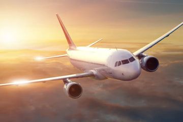 Як ЮНІСЕФ планує поширювати вакцину від COVID-19? Як ЮНІСЕФ планує поширювати вакцину від COVID-19?