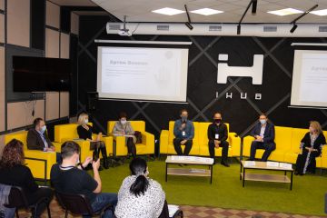 Реалії наркополітики в Україні: чому наркозалежні опиняються за ґратами? Чому фактично хворі люди отримують не допомогу, а роки в ізоляції? Реалії наркополітики в Україні: чому наркозалежні опиняються за ґратами? Чому фактично хворі люди отримують не допомогу, а роки в ізоляції?