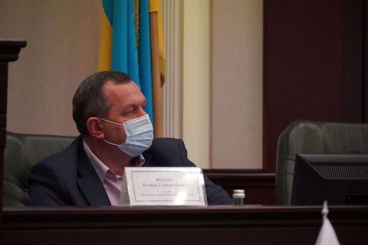 10 МІЛЬЙОНІВ на медицину 10 МІЛЬЙОНІВ на медицину