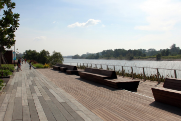 Найголовніше – перший крок Найголовніше – перший крок