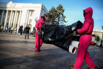 Підвищення акцизів на тютюнові вироби зменшило кількість споживання сигарет та збільшило доходи Держбюджету за 9 місяців 2021 року Підвищення акцизів на тютюнові вироби зменшило кількість споживання сигарет та збільшило доходи Держбюджету за 9 місяців 2021 року