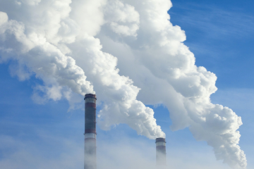 Альтернатива холодних зим Альтернатива холодних зим