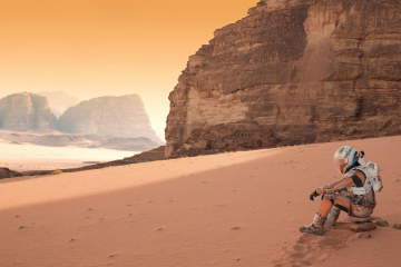 Через терни до зірок Через терни до зірок