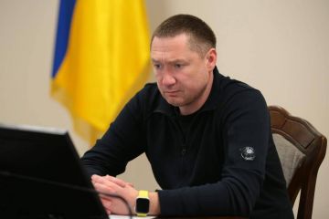 Головне з життя Львівської області за останню добу Головне з життя Львівської області за останню добу