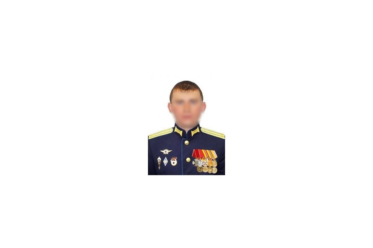 Брав участь в окупації Бучі та віддавав накази вбивати цивільних – підозрюється «герой рф» - командир десантно-штурмового батальйону рф Брав участь в окупації Бучі та віддавав накази вбивати цивільних – підозрюється «герой рф» - командир десантно-штурмового батальйону рф
