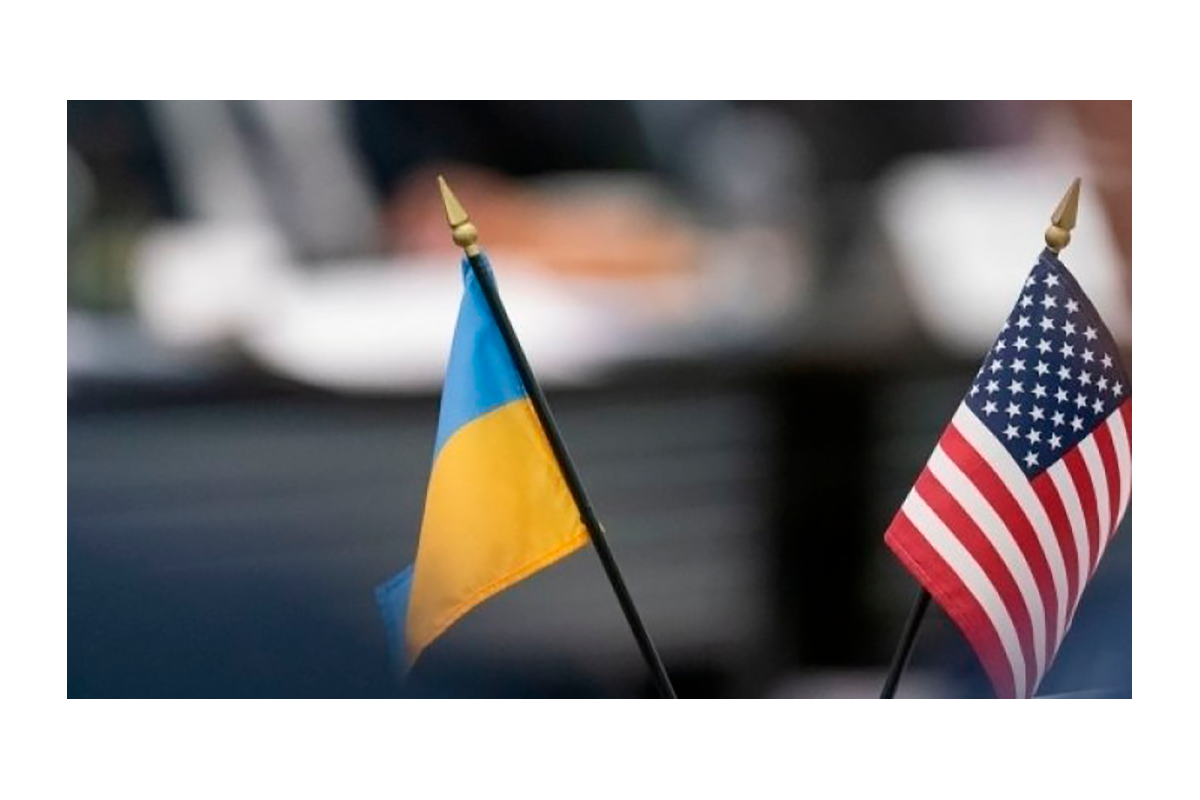 У Білому домі порушили мовчання щодо заморозки військової допомоги Україні У Білому домі порушили мовчання щодо заморозки військової допомоги Україні