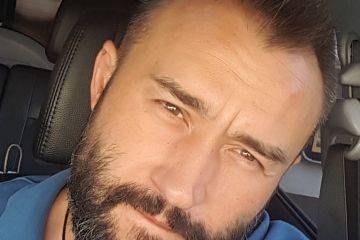 Суд продлил расследование против сына экс-министра аграрной политики, который обанкротил Мурафский карьер Суд продлил расследование против сына экс-министра аграрной политики, который обанкротил Мурафский карьер