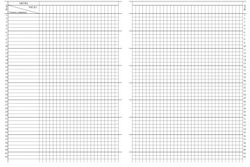 В Україні створено платформу, на якій батьки зможуть бачити оцінки своїх дітей В Україні створено платформу, на якій батьки зможуть бачити оцінки своїх дітей