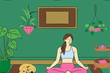 Поради від родини Правниченків Поради від родини Правниченків