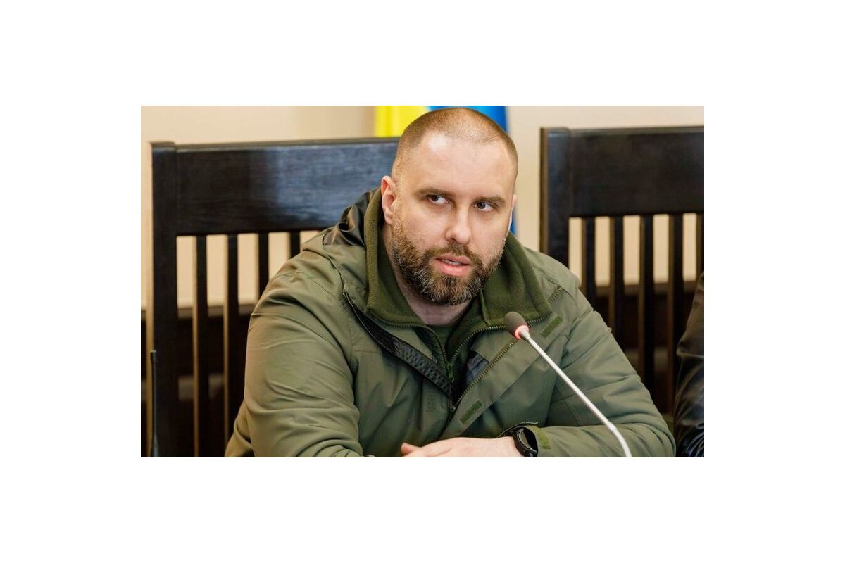 Терористи зранку завдали мінометних ударів по Куп'янському району - Харківська ОВА Терористи зранку завдали мінометних ударів по Куп'янському району - Харківська ОВА