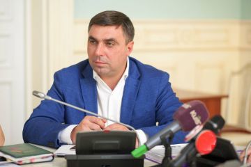 Александр Спасибко: пирамиды строительной мафии Александр Спасибко: пирамиды строительной мафии