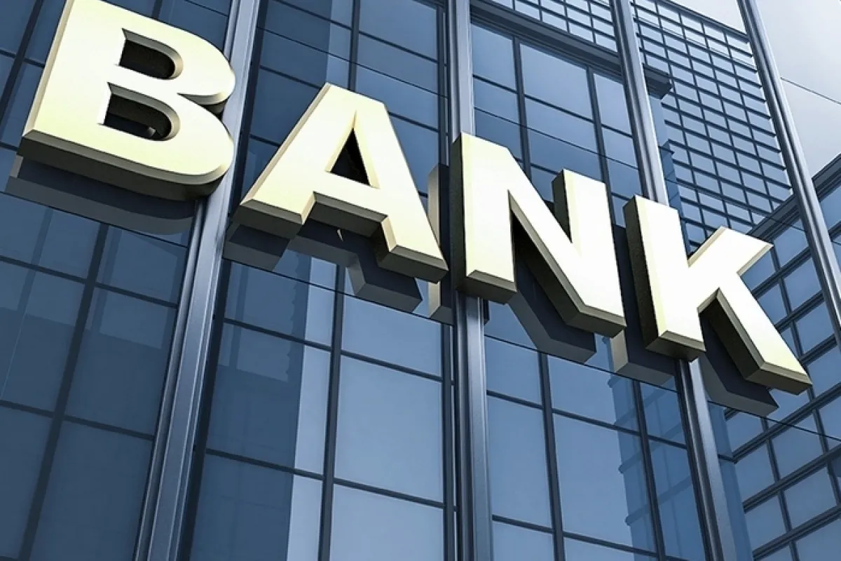 Усі банки України надають інформацію до Кредитного реєстру НБУ