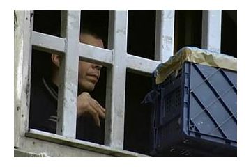 Торговця канабісом заcуджено до 6 років позбавлення волі  Торговця канабісом заcуджено до 6 років позбавлення волі