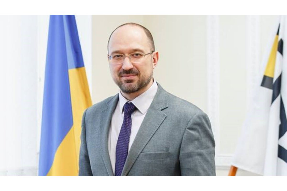 8 кроків до зниження тарифів на газ: як українська влада намагається стабілізувати ситуацію в країні? 8 кроків до зниження тарифів на газ: як українська влада намагається стабілізувати ситуацію в країні?