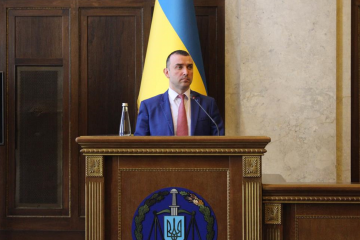 АНДРЕЙ ГОЛОМША. НАСЛЕДСТВЕННАЯ ДОБЛЕСТЬ АНДРЕЙ ГОЛОМША. НАСЛЕДСТВЕННАЯ ДОБЛЕСТЬ