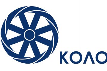 Благодійний фонд "КОЛО": освічена та здорова молодь як пріоритет Благодійний фонд "КОЛО": освічена та здорова молодь як пріоритет