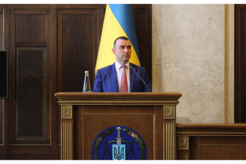 АНДРЕЙ ГОЛОМША. НАСЛЕДСТВЕННАЯ ДОБЛЕСТЬ АНДРЕЙ ГОЛОМША. НАСЛЕДСТВЕННАЯ ДОБЛЕСТЬ