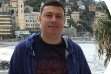 Увага ШАХРАЙСТВО, чи будьте обережні!!! Ч.3  Увага ШАХРАЙСТВО, чи будьте обережні!!! Ч.3