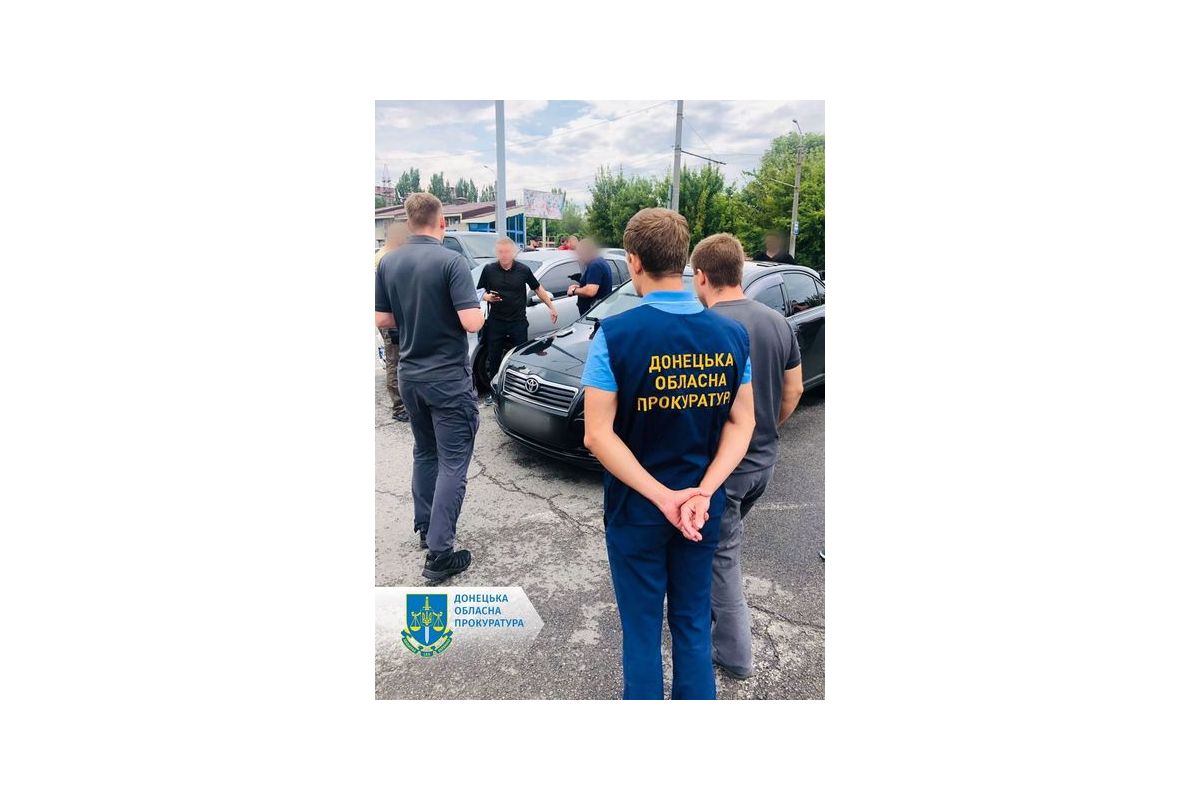 1300 доларів за довідку про непридатність до військової служби – судитимуть начальника територіального центру комплектування та соціальної підтримки 1300 доларів за довідку про непридатність до військової служби – судитимуть начальника територіального центру комплектування та соціальної підтримки