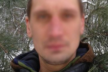 Воював на боці окупантів – полоненому танкісту загрожує до 15 років за ґратами Воював на боці окупантів – полоненому танкісту загрожує до 15 років за ґратами