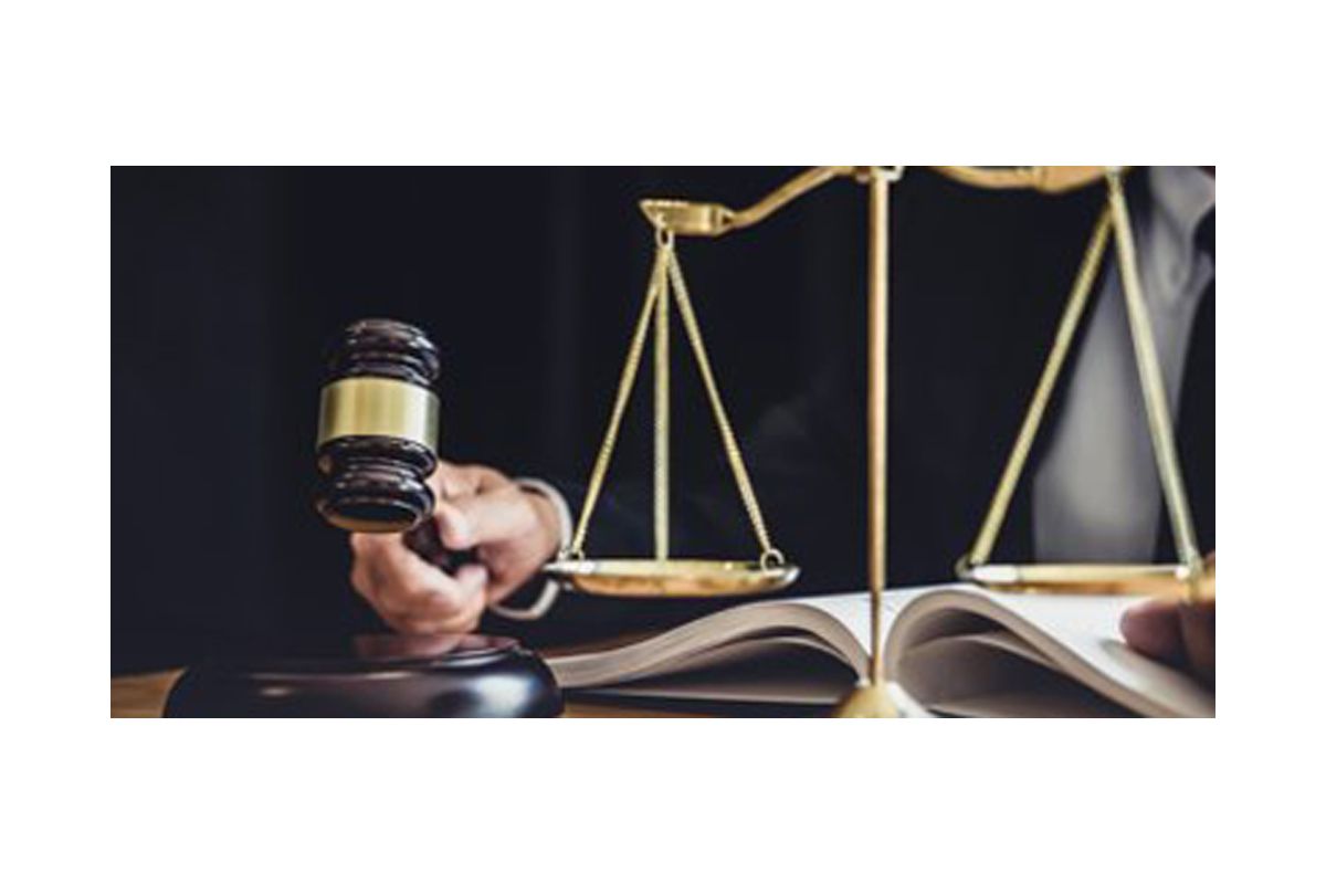 Прокуратура скерувала до суду справу щодо колишнього заступника голови Херсонської ОДА Прокуратура скерувала до суду справу щодо колишнього заступника голови Херсонської ОДА
